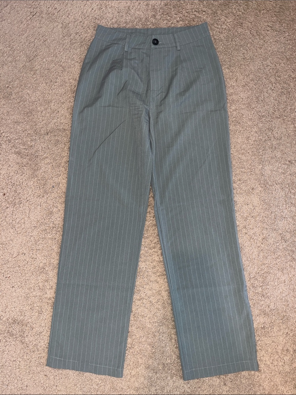 Princess Polly pants